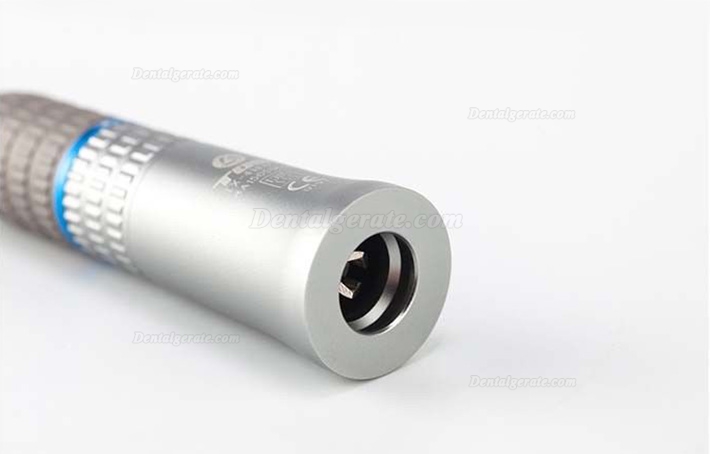 Tosi&reg; Low Speed Gerades Handst&uuml;ck Kompatibel mit NSK EX-203